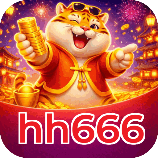 Fortune Rabbit - Slot Fortune series