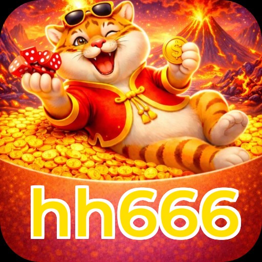 Interface hh666