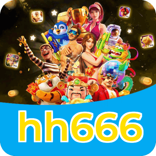 Lottery Clássica na hh666