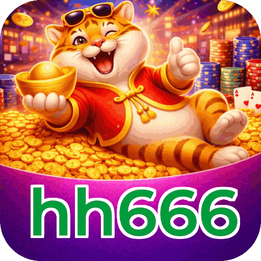 Download iOS hh666