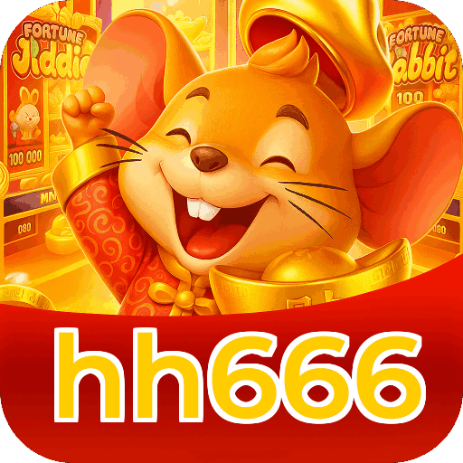 Instalar APK hh666