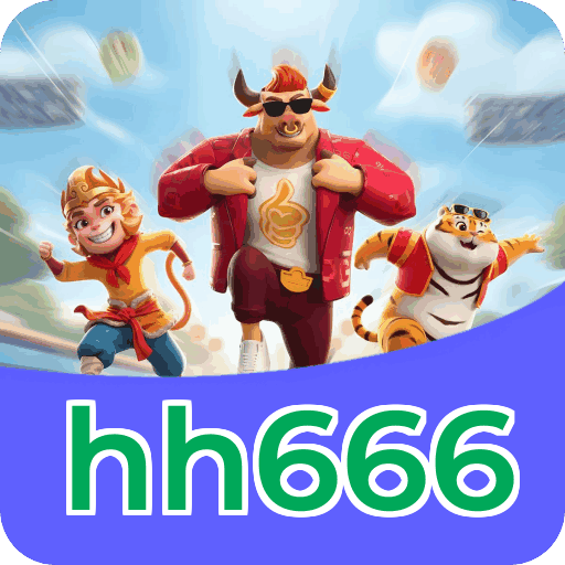 Cadastro hh666