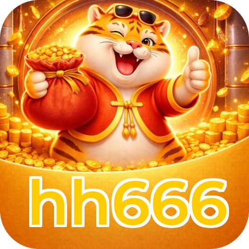 Jogos com maior RTP na hh666