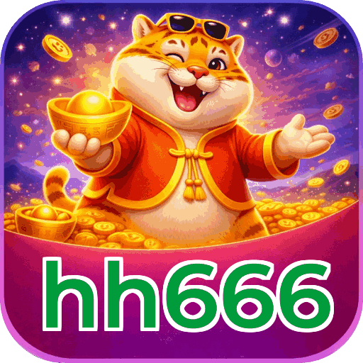 Fortune Tiger - RTP 96.81%