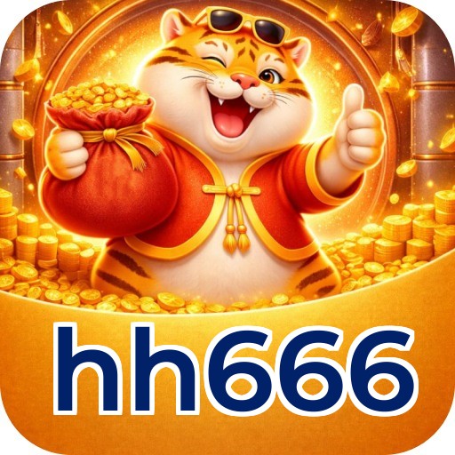 Fortune Tiger - Jogo mais popular do Brasil