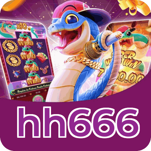 Dealers profissionais da hh666