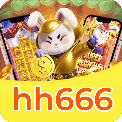 Reload Bonus hh666