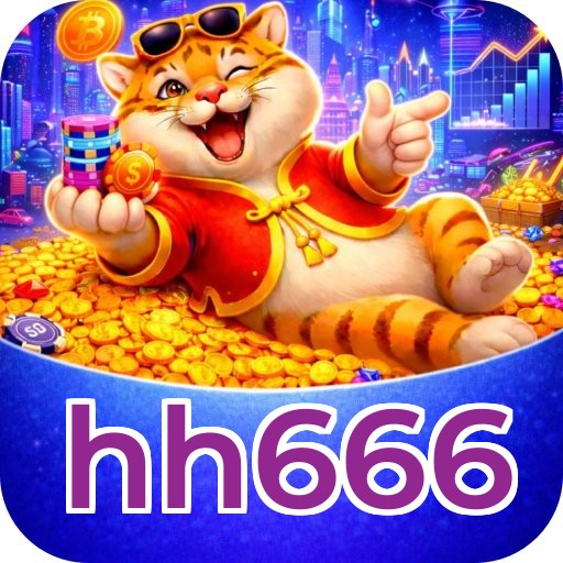 Fortune Tiger - Slot com RTP 96.81%