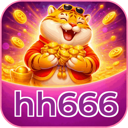 Performance hh666