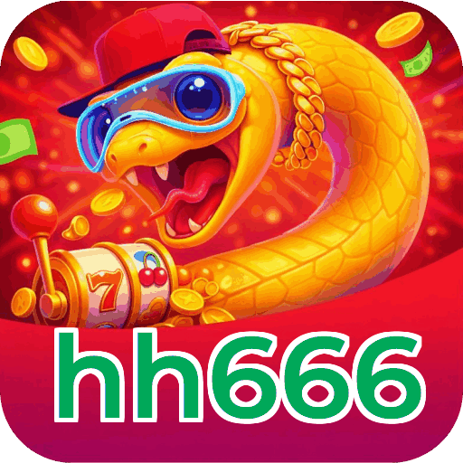 Siga a hh666 no Facebook