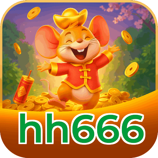 Apostas esportivas ao vivo na hh666