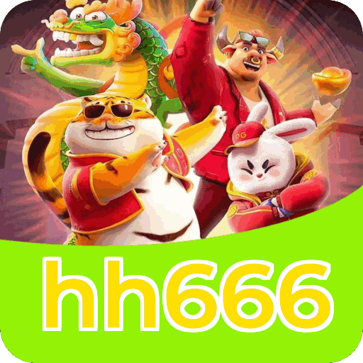 Fortune Tiger Slot Game