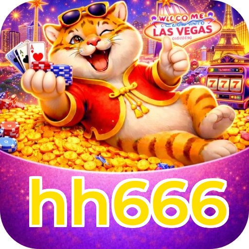Fortune Rabbit - RTP 96.77%
