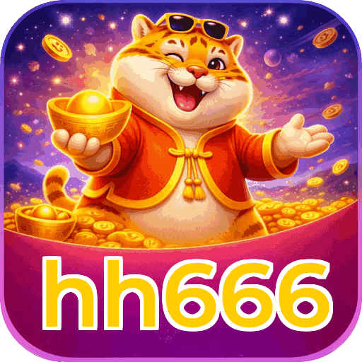 Jogos mobile otimizados