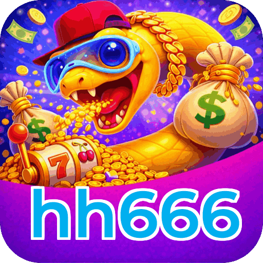 Cashback semanal hh666