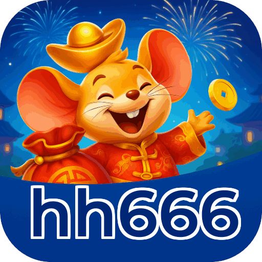 Instalação Android hh666