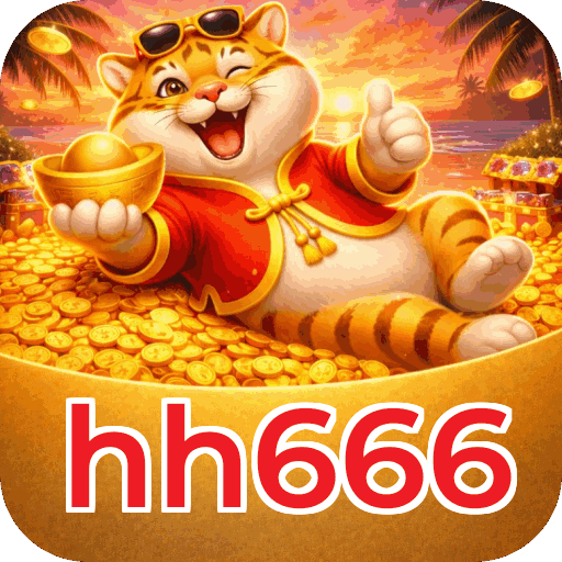 Baixar APK hh666