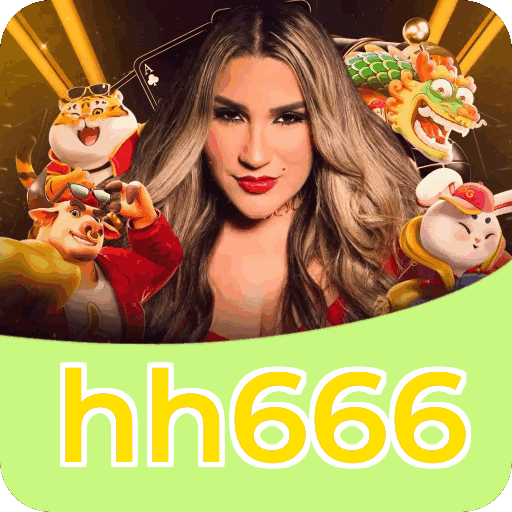 Download Android hh666
