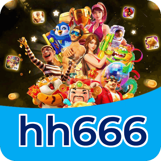 Suporte hh666