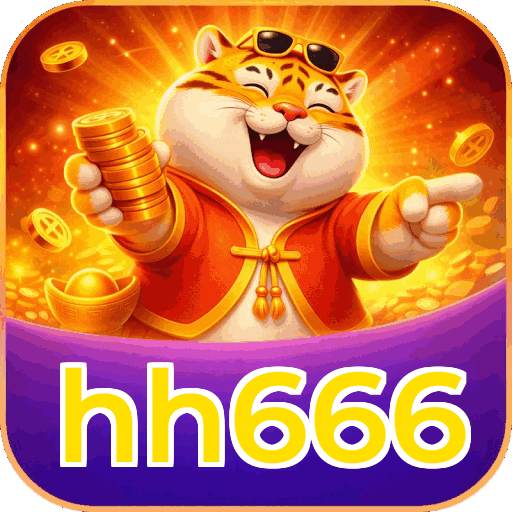 Slots Premium da PG Soft na hh666