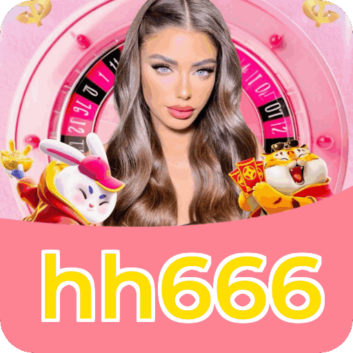 Bônus de Boas-vindas hh666