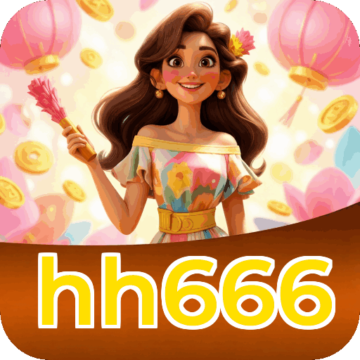 Download PC hh666
