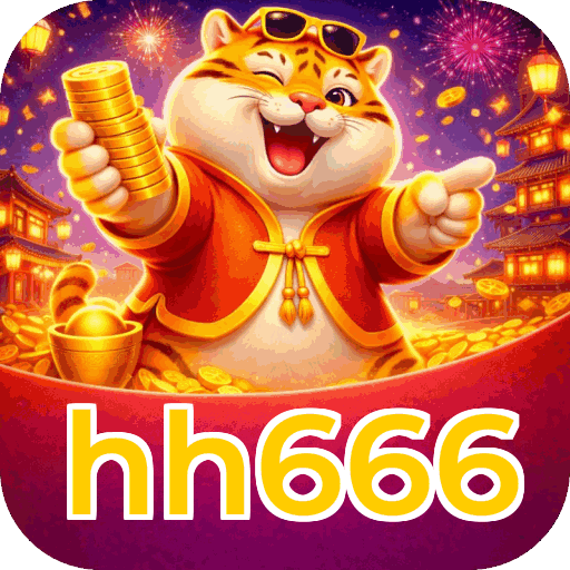 Acessar jogos e bônus no APK