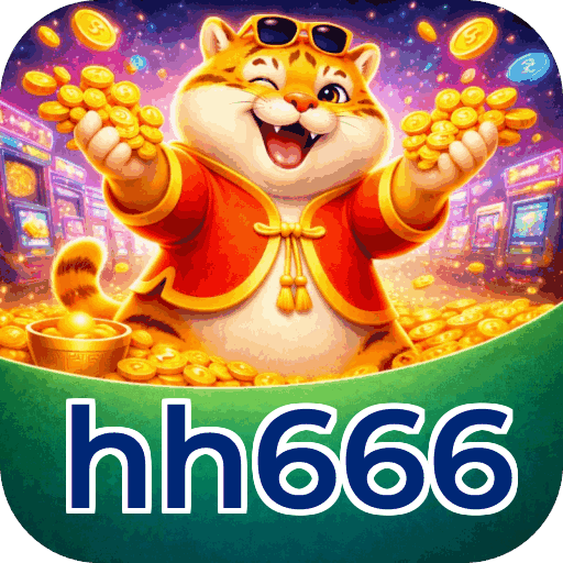 Cashback Semanal hh666