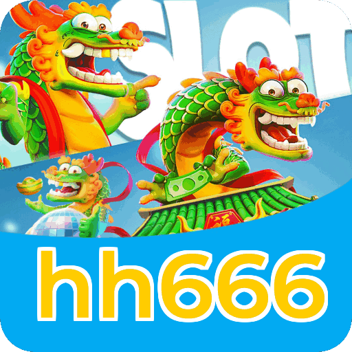 Programa VIP hh666