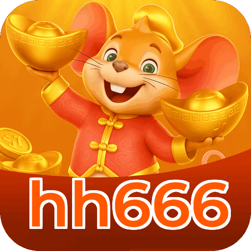 Programa VIP hh666